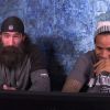 Madden_18_Tournament_Rd__1_-_LUKE_HARPER_vs_JIMMY_USO_-_Gamer_Gauntlet_mp41695.jpg
