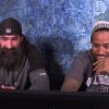 Madden_18_Tournament_Rd__1_-_LUKE_HARPER_vs_JIMMY_USO_-_Gamer_Gauntlet_mp41696.jpg