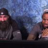 Madden_18_Tournament_Rd__1_-_LUKE_HARPER_vs_JIMMY_USO_-_Gamer_Gauntlet_mp41697.jpg