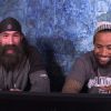 Madden_18_Tournament_Rd__1_-_LUKE_HARPER_vs_JIMMY_USO_-_Gamer_Gauntlet_mp41699.jpg