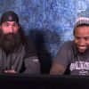 Madden_18_Tournament_Rd__1_-_LUKE_HARPER_vs_JIMMY_USO_-_Gamer_Gauntlet_mp41700.jpg
