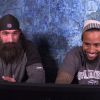 Madden_18_Tournament_Rd__1_-_LUKE_HARPER_vs_JIMMY_USO_-_Gamer_Gauntlet_mp41703.jpg