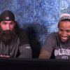 Madden_18_Tournament_Rd__1_-_LUKE_HARPER_vs_JIMMY_USO_-_Gamer_Gauntlet_mp41705.jpg