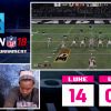 Madden_18_Tournament_Rd__1_-_LUKE_HARPER_vs_JIMMY_USO_-_Gamer_Gauntlet_mp41708.jpg