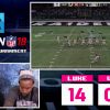 Madden_18_Tournament_Rd__1_-_LUKE_HARPER_vs_JIMMY_USO_-_Gamer_Gauntlet_mp41710.jpg