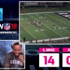 Madden_18_Tournament_Rd__1_-_LUKE_HARPER_vs_JIMMY_USO_-_Gamer_Gauntlet_mp41756.jpg