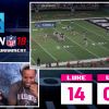 Madden_18_Tournament_Rd__1_-_LUKE_HARPER_vs_JIMMY_USO_-_Gamer_Gauntlet_mp41757.jpg