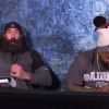 Madden_18_Tournament_Rd__1_-_LUKE_HARPER_vs_JIMMY_USO_-_Gamer_Gauntlet_mp41784.jpg