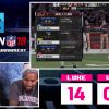Madden_18_Tournament_Rd__1_-_LUKE_HARPER_vs_JIMMY_USO_-_Gamer_Gauntlet_mp41786.jpg