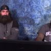 Filename=Madden_18_Tournament_Rd__1_-_LUKE_HARPER_vs_JIMMY_USO_-_Gamer_Gauntlet_mp4179.jpg
Filesize=191KiB
Dimensions=1920x1080
Date added=Nov 11, 2017 Madden_18_Tournament_Rd__1_-_LUKE_HARPER_vs_JIMMY_USO_-_Gamer_Gauntlet_mp4179.jpg