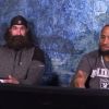 Filename=Madden_18_Tournament_Rd__1_-_LUKE_HARPER_vs_JIMMY_USO_-_Gamer_Gauntlet_mp4181.jpg
Filesize=191KiB
Dimensions=1920x1080
Date added=Nov 11, 2017 Madden_18_Tournament_Rd__1_-_LUKE_HARPER_vs_JIMMY_USO_-_Gamer_Gauntlet_mp4181.jpg