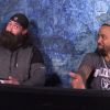 Filename=Madden_18_Tournament_Rd__1_-_LUKE_HARPER_vs_JIMMY_USO_-_Gamer_Gauntlet_mp4182.jpg
Filesize=192KiB
Dimensions=1920x1080
Date added=Nov 11, 2017 Madden_18_Tournament_Rd__1_-_LUKE_HARPER_vs_JIMMY_USO_-_Gamer_Gauntlet_mp4182.jpg