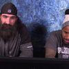 Madden_18_Tournament_Rd__1_-_LUKE_HARPER_vs_JIMMY_USO_-_Gamer_Gauntlet_mp41821.jpg