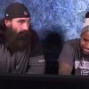 Madden_18_Tournament_Rd__1_-_LUKE_HARPER_vs_JIMMY_USO_-_Gamer_Gauntlet_mp41822.jpg