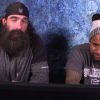 Madden_18_Tournament_Rd__1_-_LUKE_HARPER_vs_JIMMY_USO_-_Gamer_Gauntlet_mp41823.jpg