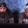 Madden_18_Tournament_Rd__1_-_LUKE_HARPER_vs_JIMMY_USO_-_Gamer_Gauntlet_mp41825.jpg