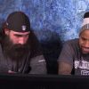 Madden_18_Tournament_Rd__1_-_LUKE_HARPER_vs_JIMMY_USO_-_Gamer_Gauntlet_mp41827.jpg