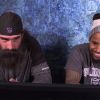 Madden_18_Tournament_Rd__1_-_LUKE_HARPER_vs_JIMMY_USO_-_Gamer_Gauntlet_mp41828.jpg