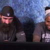 Madden_18_Tournament_Rd__1_-_LUKE_HARPER_vs_JIMMY_USO_-_Gamer_Gauntlet_mp41829.jpg