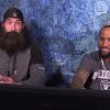 Filename=Madden_18_Tournament_Rd__1_-_LUKE_HARPER_vs_JIMMY_USO_-_Gamer_Gauntlet_mp4183.jpg
Filesize=190KiB
Dimensions=1920x1080
Date added=Nov 11, 2017 Madden_18_Tournament_Rd__1_-_LUKE_HARPER_vs_JIMMY_USO_-_Gamer_Gauntlet_mp4183.jpg