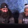 Madden_18_Tournament_Rd__1_-_LUKE_HARPER_vs_JIMMY_USO_-_Gamer_Gauntlet_mp41830.jpg
