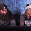 Madden_18_Tournament_Rd__1_-_LUKE_HARPER_vs_JIMMY_USO_-_Gamer_Gauntlet_mp41831.jpg