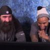 Madden_18_Tournament_Rd__1_-_LUKE_HARPER_vs_JIMMY_USO_-_Gamer_Gauntlet_mp41833.jpg