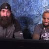 Filename=Madden_18_Tournament_Rd__1_-_LUKE_HARPER_vs_JIMMY_USO_-_Gamer_Gauntlet_mp4184.jpg
Filesize=189KiB
Dimensions=1920x1080
Date added=Nov 11, 2017 Madden_18_Tournament_Rd__1_-_LUKE_HARPER_vs_JIMMY_USO_-_Gamer_Gauntlet_mp4184.jpg