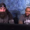 Filename=Madden_18_Tournament_Rd__1_-_LUKE_HARPER_vs_JIMMY_USO_-_Gamer_Gauntlet_mp4186.jpg
Filesize=191KiB
Dimensions=1920x1080
Date added=Nov 11, 2017 Madden_18_Tournament_Rd__1_-_LUKE_HARPER_vs_JIMMY_USO_-_Gamer_Gauntlet_mp4186.jpg
