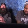 Madden_18_Tournament_Rd__1_-_LUKE_HARPER_vs_JIMMY_USO_-_Gamer_Gauntlet_mp41861.jpg