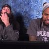 Madden_18_Tournament_Rd__1_-_LUKE_HARPER_vs_JIMMY_USO_-_Gamer_Gauntlet_mp41862.jpg