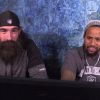 Filename=Madden_18_Tournament_Rd__1_-_LUKE_HARPER_vs_JIMMY_USO_-_Gamer_Gauntlet_mp4187.jpg
Filesize=192KiB
Dimensions=1920x1080
Date added=Nov 11, 2017 Madden_18_Tournament_Rd__1_-_LUKE_HARPER_vs_JIMMY_USO_-_Gamer_Gauntlet_mp4187.jpg