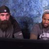 Filename=Madden_18_Tournament_Rd__1_-_LUKE_HARPER_vs_JIMMY_USO_-_Gamer_Gauntlet_mp4188.jpg
Filesize=193KiB
Dimensions=1920x1080
Date added=Nov 11, 2017 Madden_18_Tournament_Rd__1_-_LUKE_HARPER_vs_JIMMY_USO_-_Gamer_Gauntlet_mp4188.jpg
