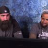 Filename=Madden_18_Tournament_Rd__1_-_LUKE_HARPER_vs_JIMMY_USO_-_Gamer_Gauntlet_mp4192.jpg
Filesize=188KiB
Dimensions=1920x1080
Date added=Nov 11, 2017 Madden_18_Tournament_Rd__1_-_LUKE_HARPER_vs_JIMMY_USO_-_Gamer_Gauntlet_mp4192.jpg