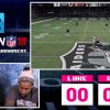 Filename=Madden_18_Tournament_Rd__1_-_LUKE_HARPER_vs_JIMMY_USO_-_Gamer_Gauntlet_mp4199.jpg
Filesize=236KiB
Dimensions=1920x1080
Date added=Nov 11, 2017 Madden_18_Tournament_Rd__1_-_LUKE_HARPER_vs_JIMMY_USO_-_Gamer_Gauntlet_mp4199.jpg