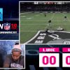 Filename=Madden_18_Tournament_Rd__1_-_LUKE_HARPER_vs_JIMMY_USO_-_Gamer_Gauntlet_mp4200.jpg
Filesize=233KiB
Dimensions=1920x1080
Date added=Nov 11, 2017 Madden_18_Tournament_Rd__1_-_LUKE_HARPER_vs_JIMMY_USO_-_Gamer_Gauntlet_mp4200.jpg