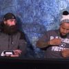 Madden_18_Tournament_Rd__1_-_LUKE_HARPER_vs_JIMMY_USO_-_Gamer_Gauntlet_mp42007.jpg