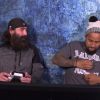 Madden_18_Tournament_Rd__1_-_LUKE_HARPER_vs_JIMMY_USO_-_Gamer_Gauntlet_mp42008.jpg