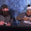 Madden_18_Tournament_Rd__1_-_LUKE_HARPER_vs_JIMMY_USO_-_Gamer_Gauntlet_mp42010.jpg