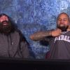 Madden_18_Tournament_Rd__1_-_LUKE_HARPER_vs_JIMMY_USO_-_Gamer_Gauntlet_mp42013.jpg