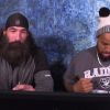Madden_18_Tournament_Rd__1_-_LUKE_HARPER_vs_JIMMY_USO_-_Gamer_Gauntlet_mp42016.jpg