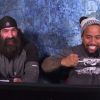 Madden_18_Tournament_Rd__1_-_LUKE_HARPER_vs_JIMMY_USO_-_Gamer_Gauntlet_mp42019.jpg