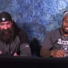 Madden_18_Tournament_Rd__1_-_LUKE_HARPER_vs_JIMMY_USO_-_Gamer_Gauntlet_mp42020.jpg