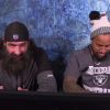 Madden_18_Tournament_Rd__1_-_LUKE_HARPER_vs_JIMMY_USO_-_Gamer_Gauntlet_mp42021.jpg