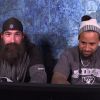 Madden_18_Tournament_Rd__1_-_LUKE_HARPER_vs_JIMMY_USO_-_Gamer_Gauntlet_mp42022.jpg
