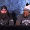 Madden_18_Tournament_Rd__1_-_LUKE_HARPER_vs_JIMMY_USO_-_Gamer_Gauntlet_mp42023.jpg