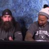 Madden_18_Tournament_Rd__1_-_LUKE_HARPER_vs_JIMMY_USO_-_Gamer_Gauntlet_mp42024.jpg