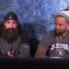 Madden_18_Tournament_Rd__1_-_LUKE_HARPER_vs_JIMMY_USO_-_Gamer_Gauntlet_mp42025.jpg