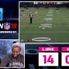 Madden_18_Tournament_Rd__1_-_LUKE_HARPER_vs_JIMMY_USO_-_Gamer_Gauntlet_mp42027.jpg