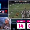 Madden_18_Tournament_Rd__1_-_LUKE_HARPER_vs_JIMMY_USO_-_Gamer_Gauntlet_mp42028.jpg
